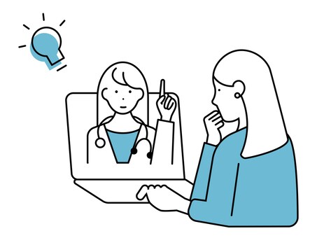 ご自身やご家族の医療、介護のお悩みお受けします 各制度についてのご相談を１５年以上お受けしてきました^_^ イメージ1