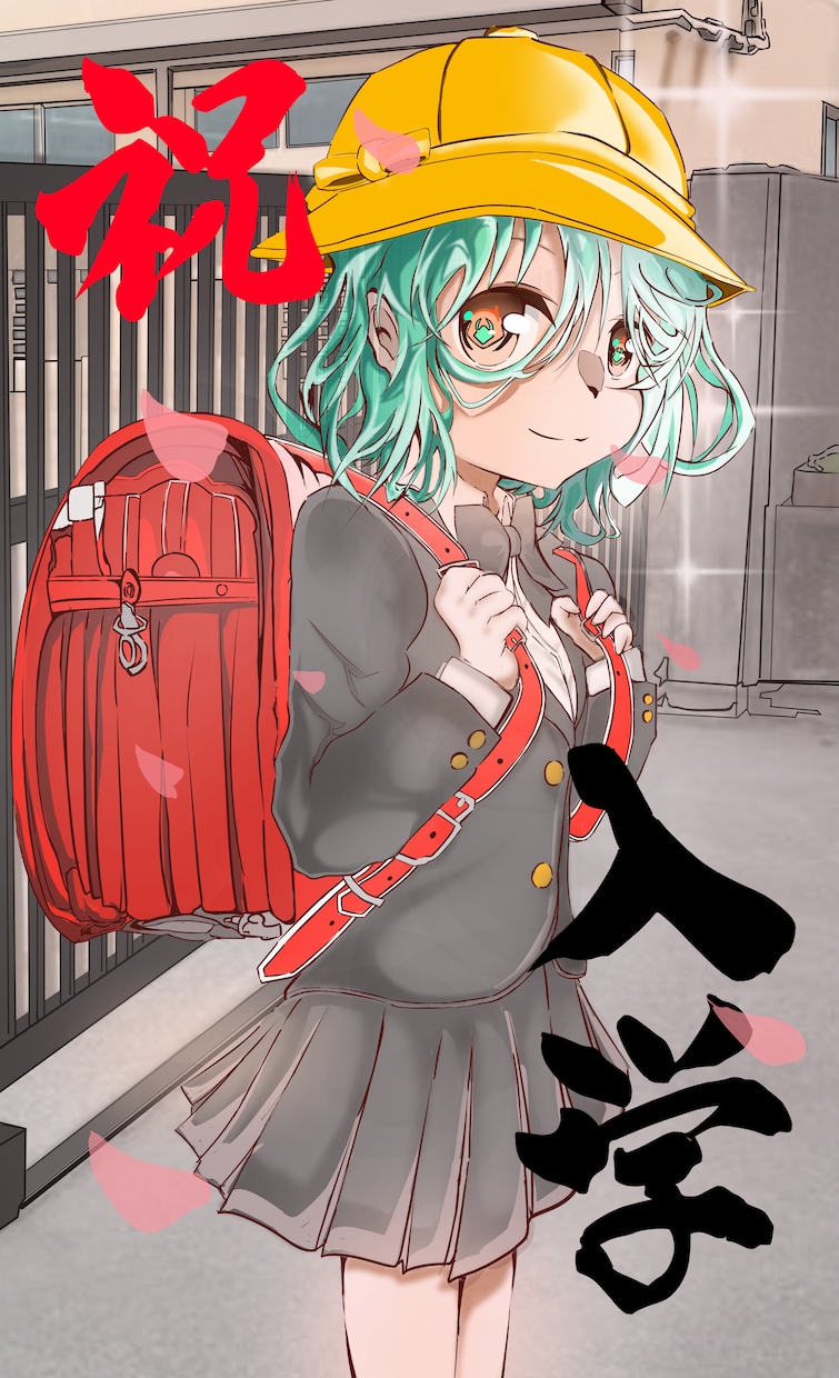 春夏秋冬のイベント事などのイラストを描きます 周りの方々が楽しく嬉しい気持ちになるイラストを描きます イメージ4