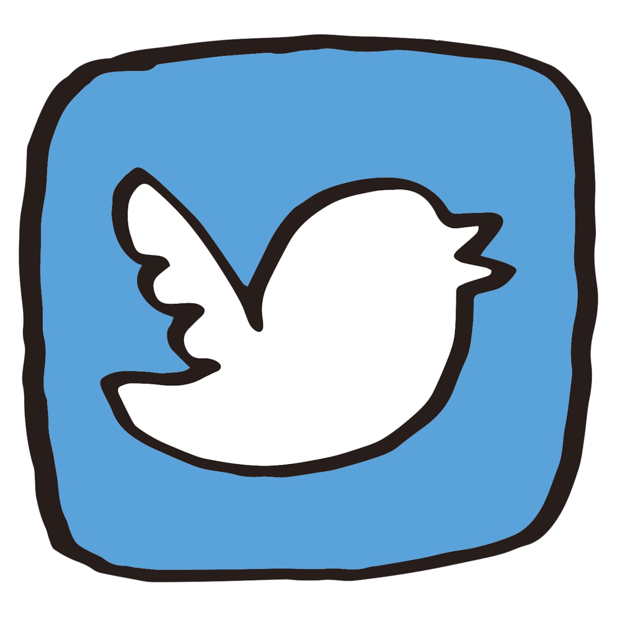 Twitter、インスタの使い方教えます 友達作り、個人で広告を出したり使い方は様々です イメージ1