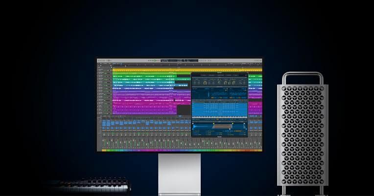 ダンサーの方に音源制作致します 格安でダンス音源制作いたします。 イメージ2