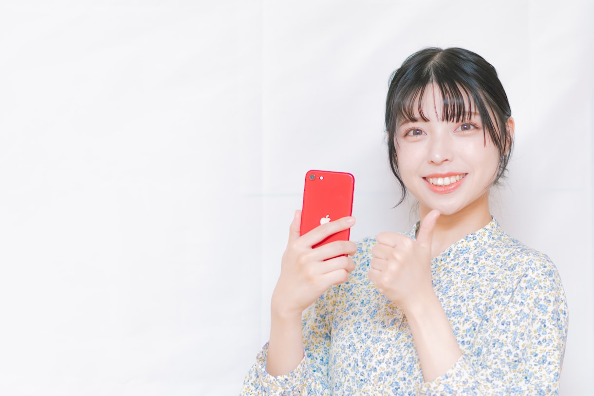 出品者様限定☺雑談相談　待機時間楽しくしちゃいます コンサルじゃない！楽しく気楽にココナラ仲間になりませんか？ イメージ6