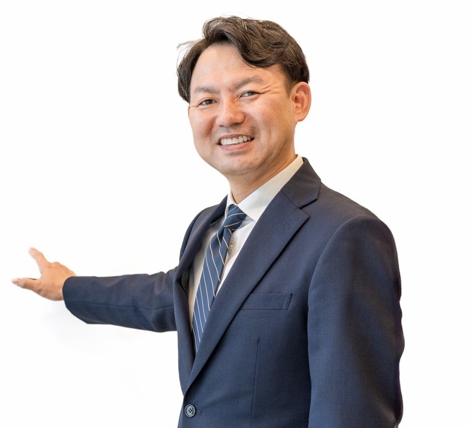 飲食店の売上・利益改善は現場から変えます 売上が伸びない。人が育たない。そんな問題の根本は現場にあり。 イメージ1