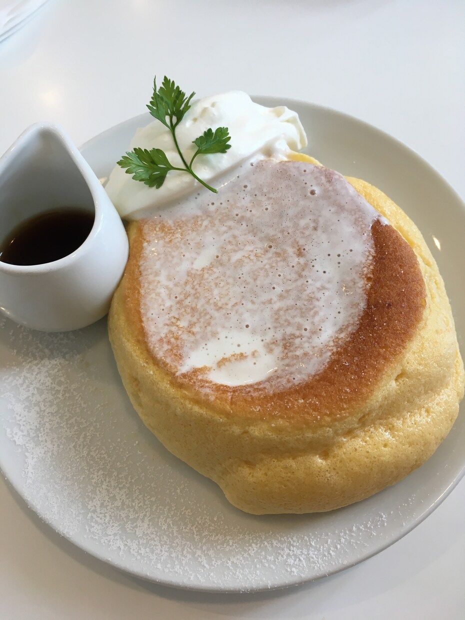 秘密厳守、貴方の心のデトックスにお役にたちます 貴方の心の溜まりに、たまった膿、毒、不安何でも聞きます。 イメージ1