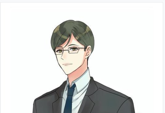 モヤモヤ、悩みを吐き出して!じっくりお話し聞きます 親身なお兄さんがお話聞きます。短時間OK！ イメージ1