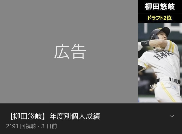 あなたのサイトやサービスなどを広告宣伝いたします ブログやYouTubeへの広告掲載で集客をサポートします イメージ2