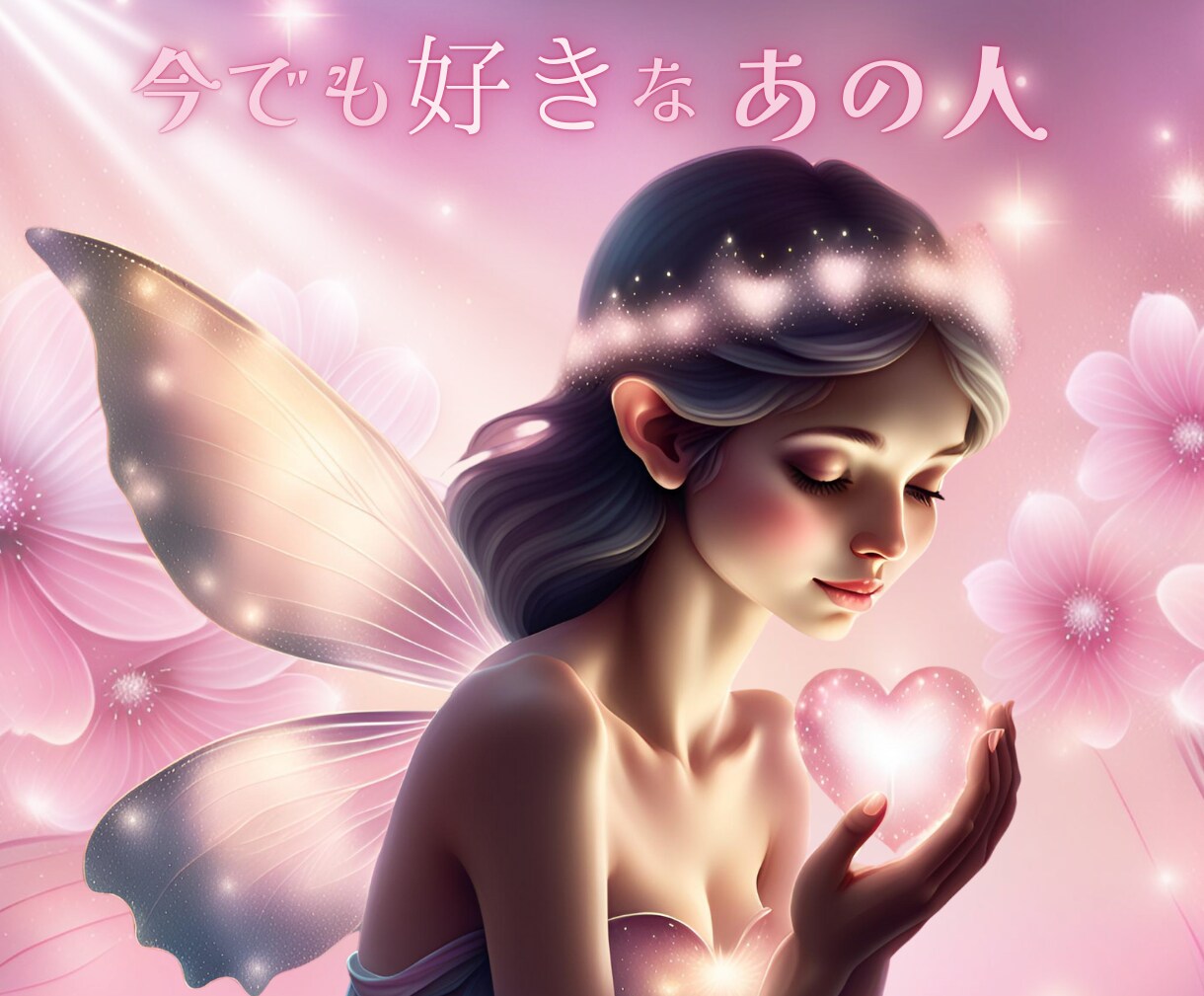 音信不通✿LINE未読無視✿霊感タロットで視ます 相手の本音✿2人の未来✿不安✿眠れない✿お気持ちお聴きします イメージ3