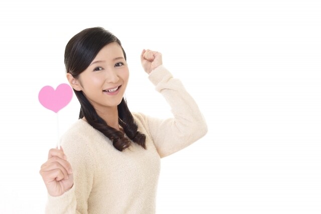 1分でも大丈夫❤️気軽なお話し相手になります 元キャンペンガール、イベントコンパニオンの私がお相手します♡ イメージ5