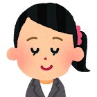寄り添って聞きます お話の内容やご要望により占いも致します。 イメージ1