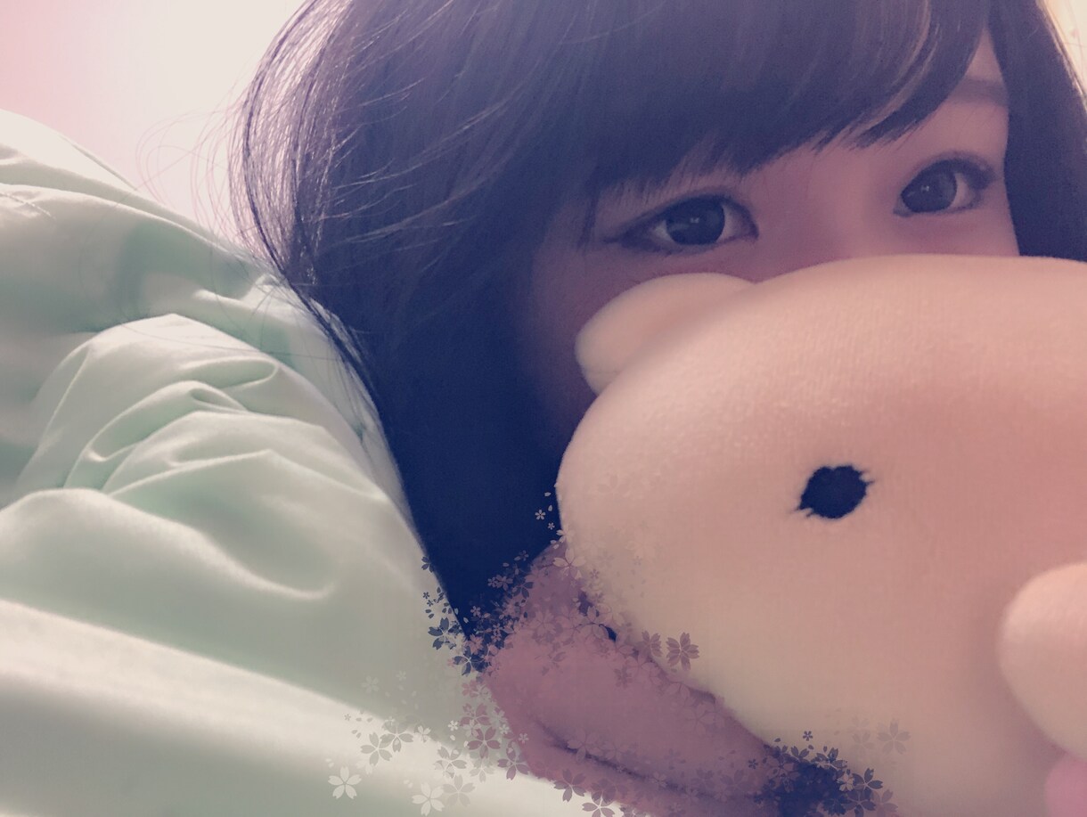 男性専用 貴方の擬似彼女になります 擬似彼女が欲しい方 いつでも連絡がとれる、労ってほしい方向け イメージ1