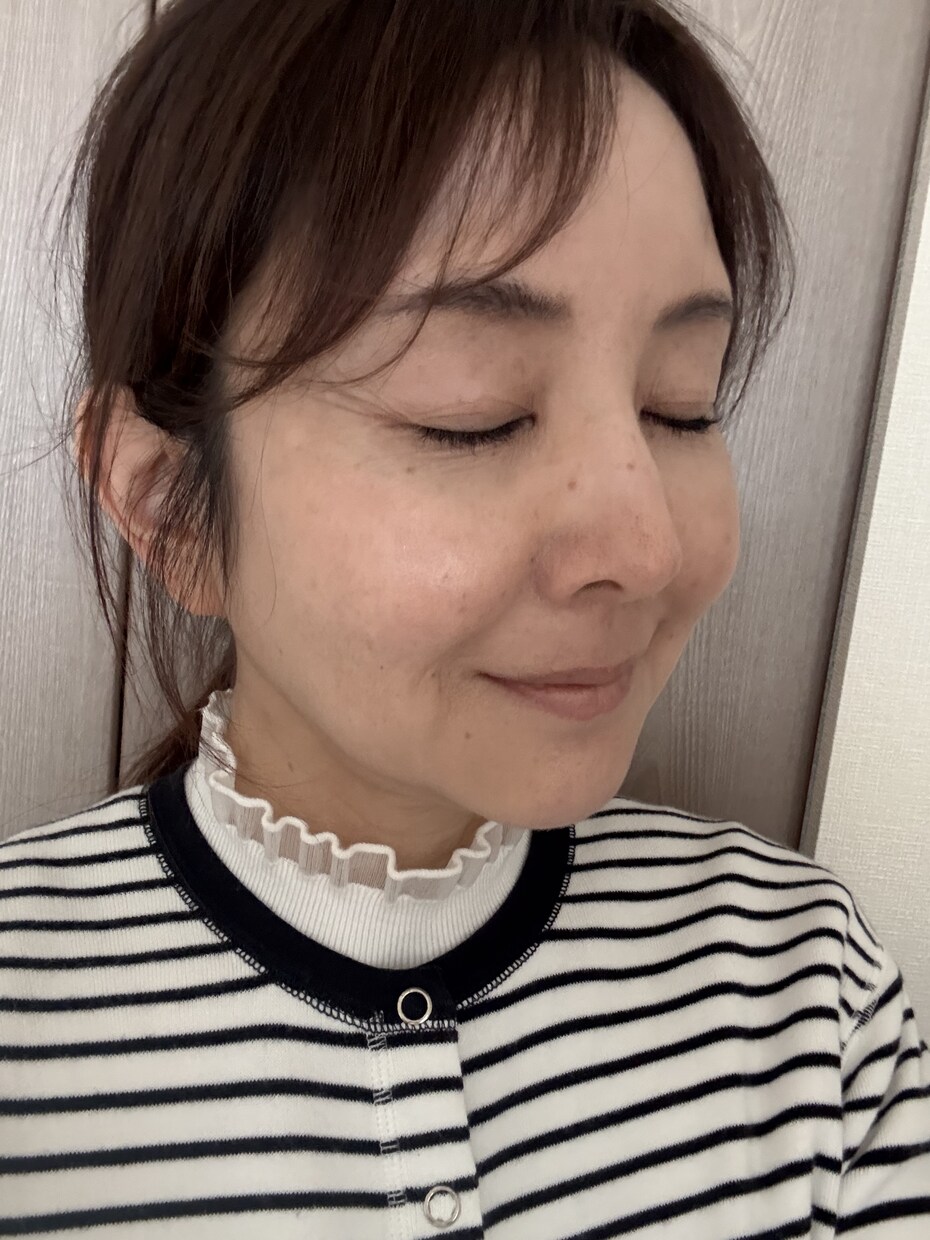 あなたらしい一歩を一緒に見つけます どんな内容でも安心してお話ください。 イメージ3