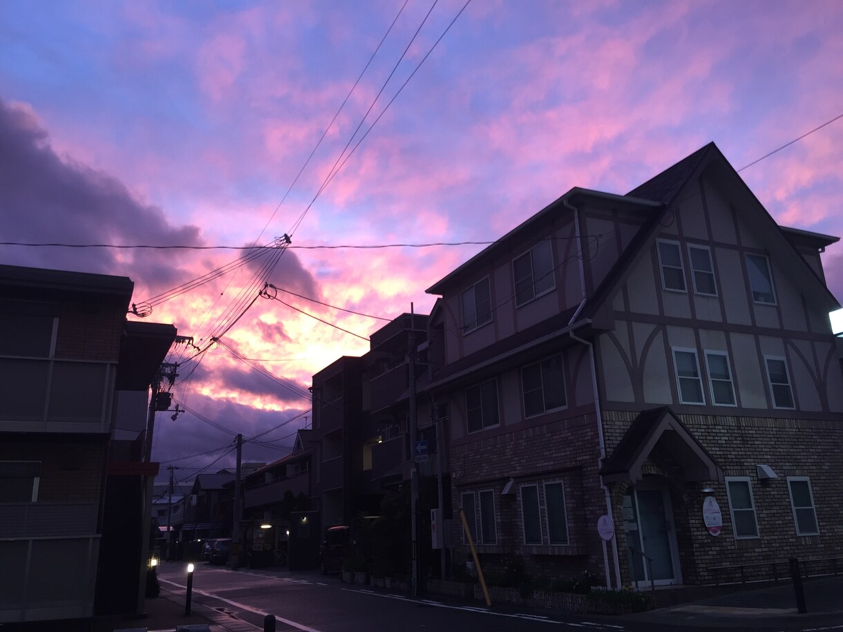 あなたのお悩みのご相談にこたえます 話し相手をお探しの方、探偵をお探しの方はお電話ください❗️ イメージ1