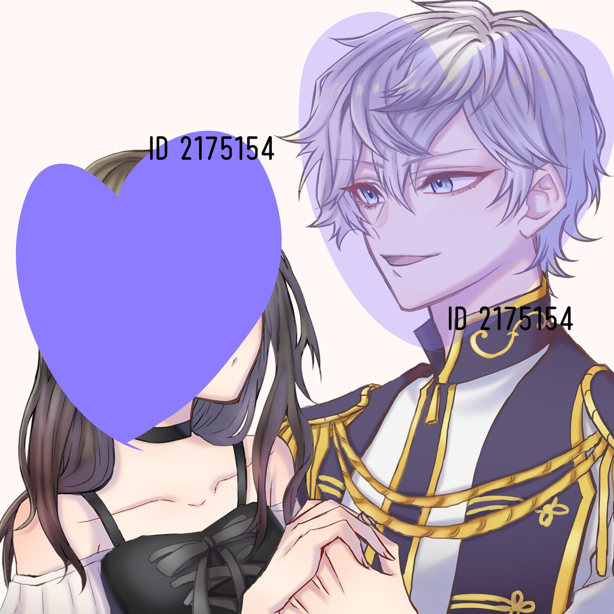 夢絵ご依頼受付ます オンリーワンのイラストをお作りします。 イメージ4
