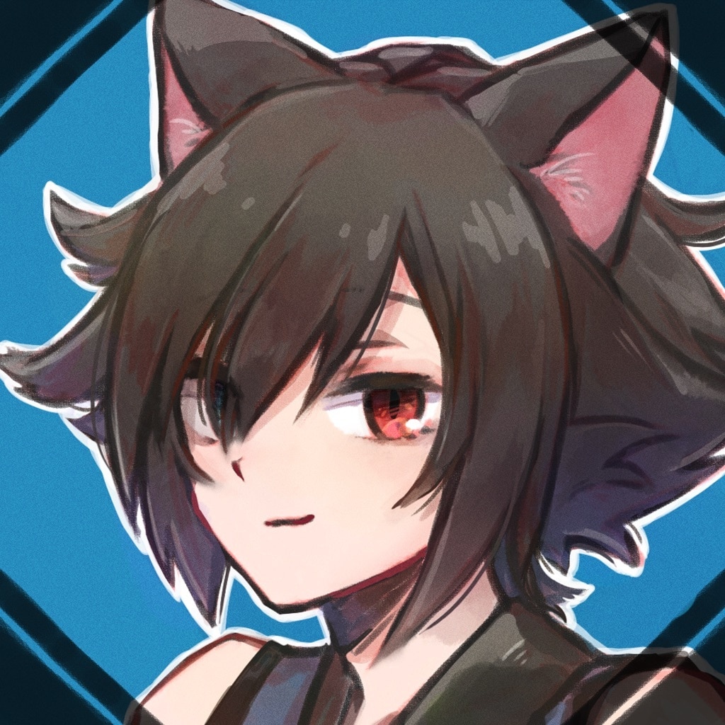 オリジナルのアイコンイラスト制作します プロイラストレーターのイラストオーダーです イメージ1