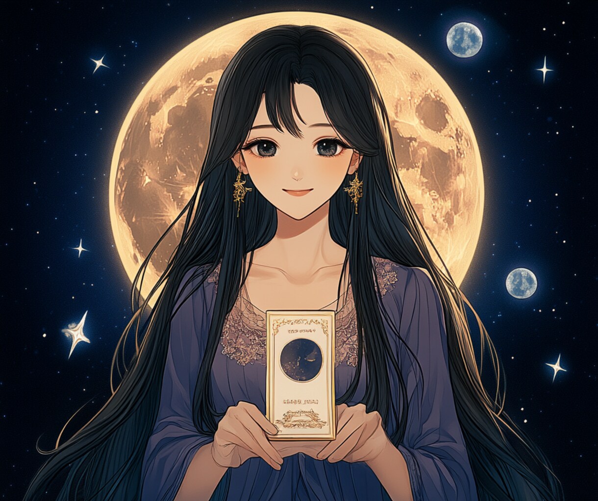 ご縁結び♡彼があなたを“唯一無二の存在”と感じます 想われる側へシフトし、愛されが止まらない私になる赤い糸の魔法 イメージ5