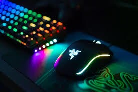 予算や用途に合ったコスパ抜群自作pc構成を作ります 予算は何円までか、用途は何かで、pc構成を考えます！ イメージ1