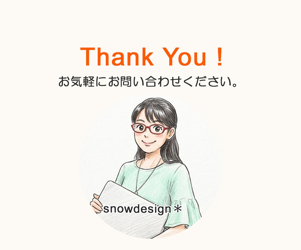 Squareで決済・予約対応ショップ作ります 初めてでも安心！お店の魅力を引き立てるサイトを作成します イメージ8