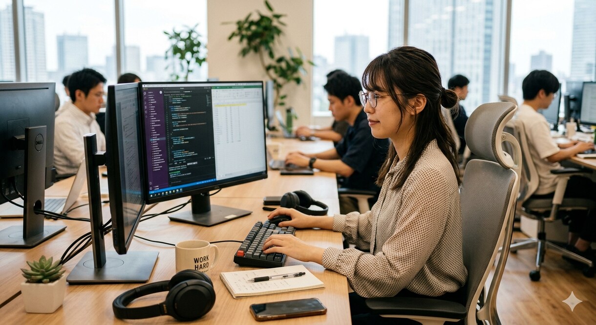 職場の人間関係、あの人とうまくいくコツ占います 500円でお気軽鑑定します。初心者歓迎です! イメージ3