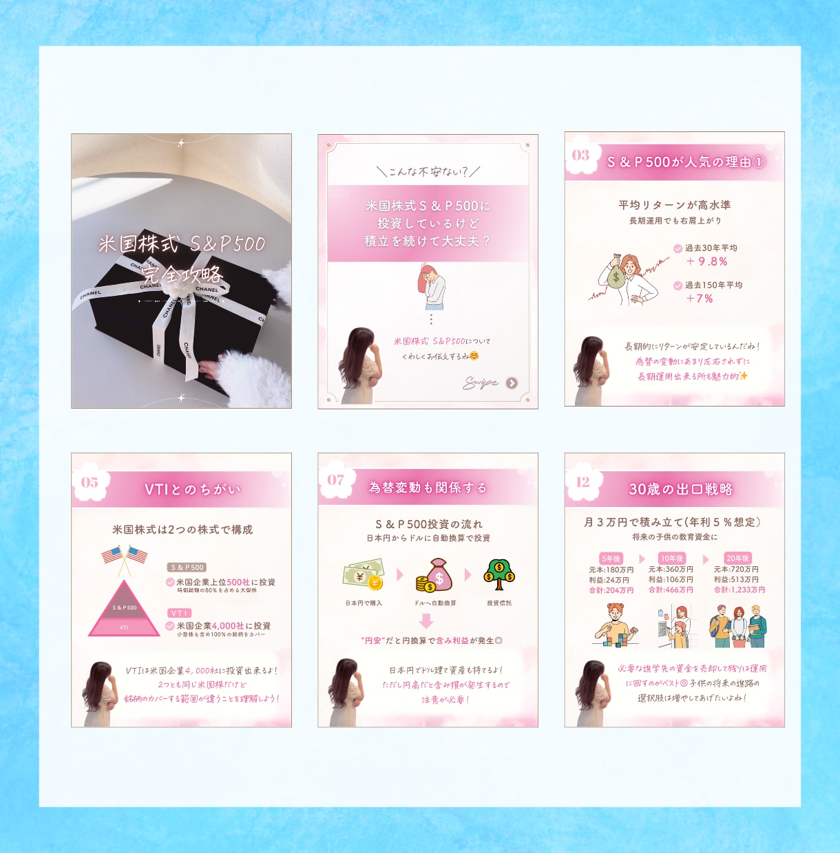 Canvaであなたの想いをシンプルにカタチにします 『分かりやすい・伝わる』をスライド資料でカタチに！ イメージ6
