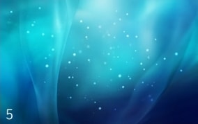 不死身の占い師が人生好転の宿命を鑑定します 数々の死線を越えた不死身の感性。あなたの宿命と未来を導く イメージ5