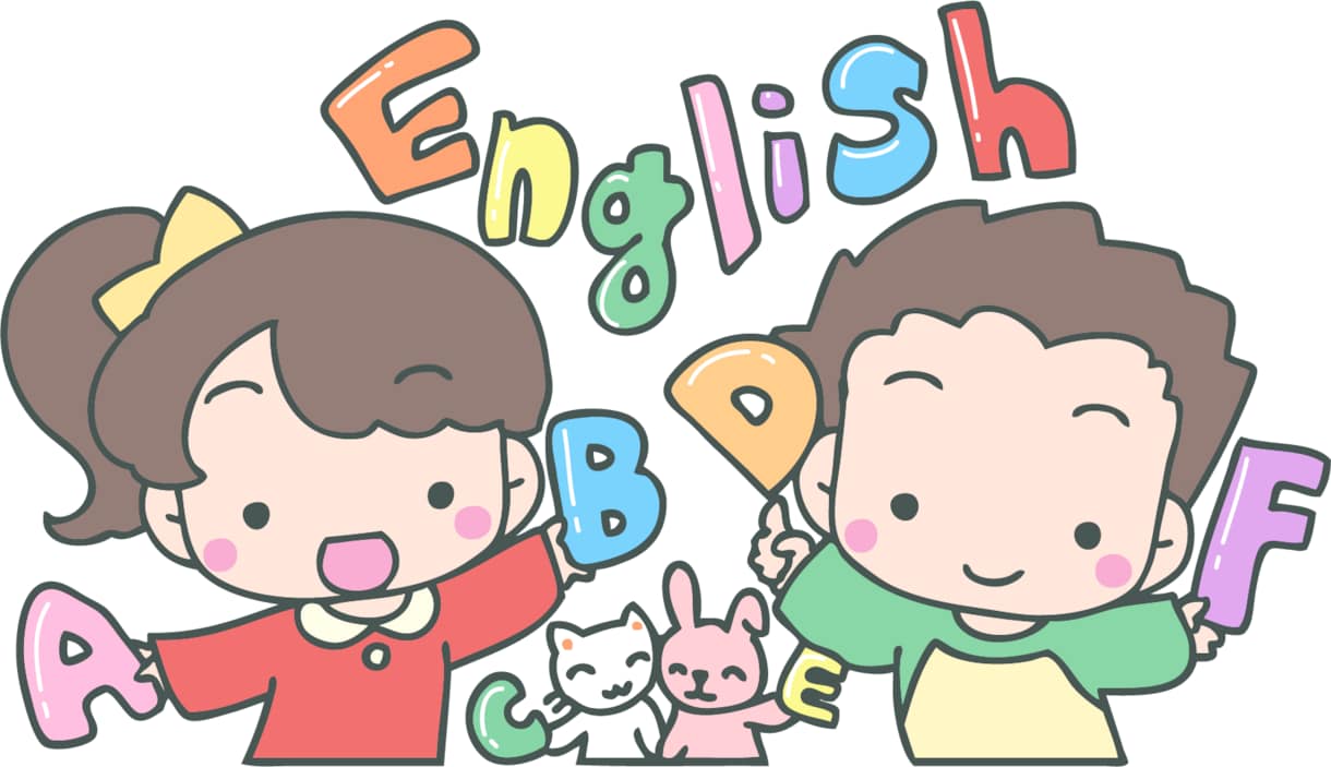 既成の脚本・台本・原稿・歌詞を日↔英に翻訳します 「元・放送部の女子アナウンサー部員が貴方の為に」第⑤弾 イメージ3
