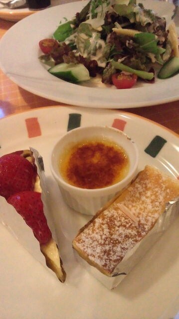 大阪を旅行検討中の方へ♪大阪のおすすめスポット・お店お教えいたします！ イメージ3