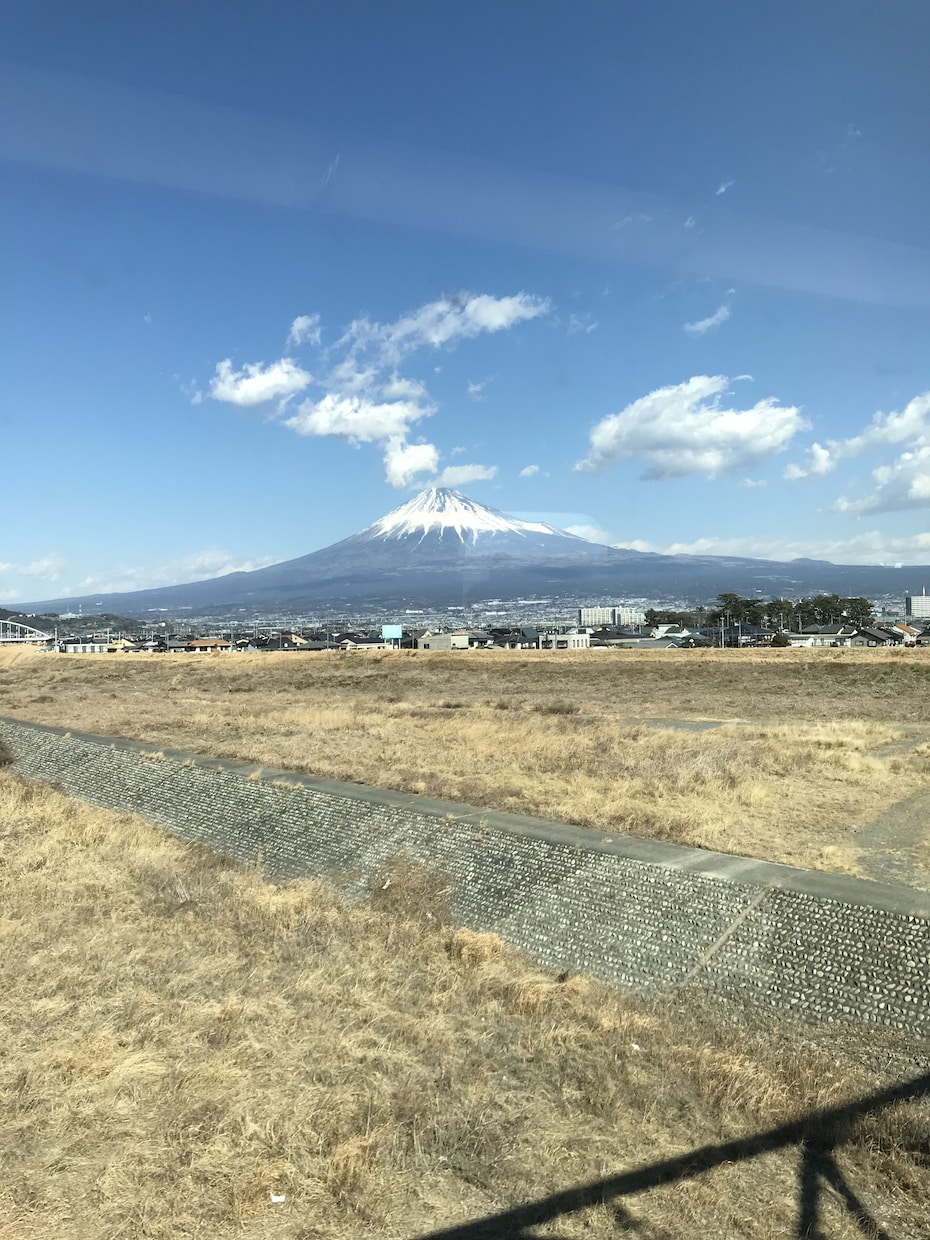 乳幼児と保育士の悩みを男性保育士が聞きます 乳幼児の子育て、保育士の悩みのある方へ イメージ2