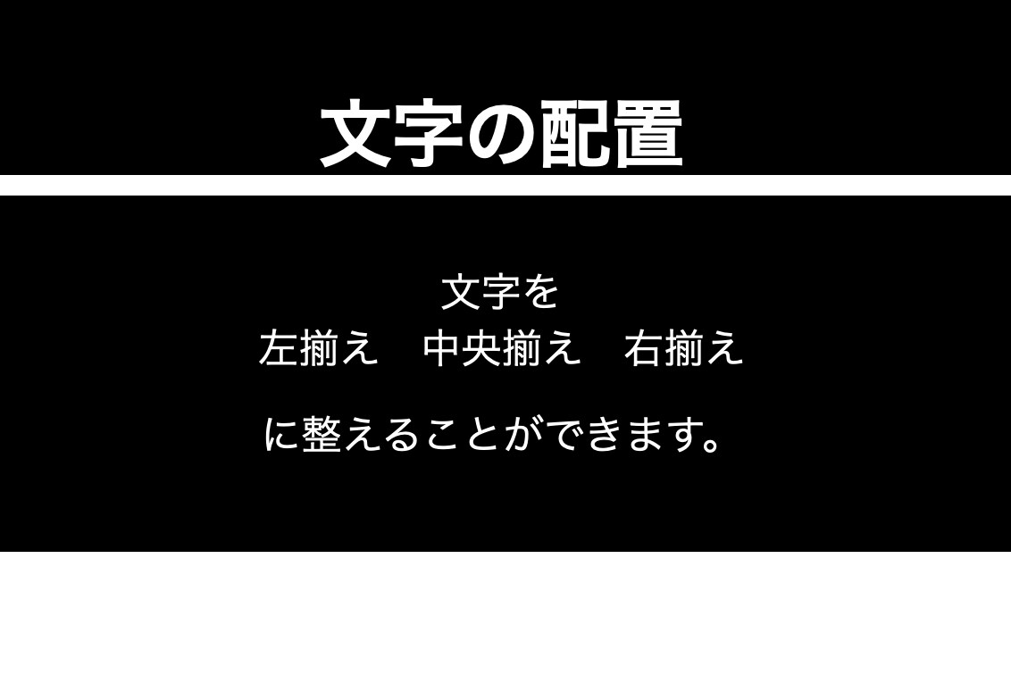 速攻でケバ取り字幕つけします 【スピード特化】動画字幕入れ最短３時間！【お急ぎの方】 イメージ7