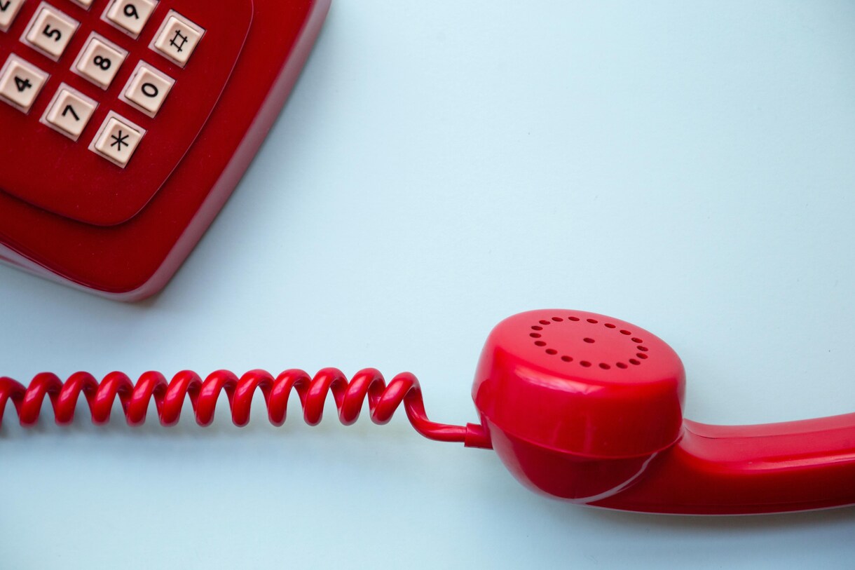 お悩み中のココナラ☎️出品者さんご相談のります 私にも出来る？！分からない（ ; ; ）質問にお答えします♪ イメージ4