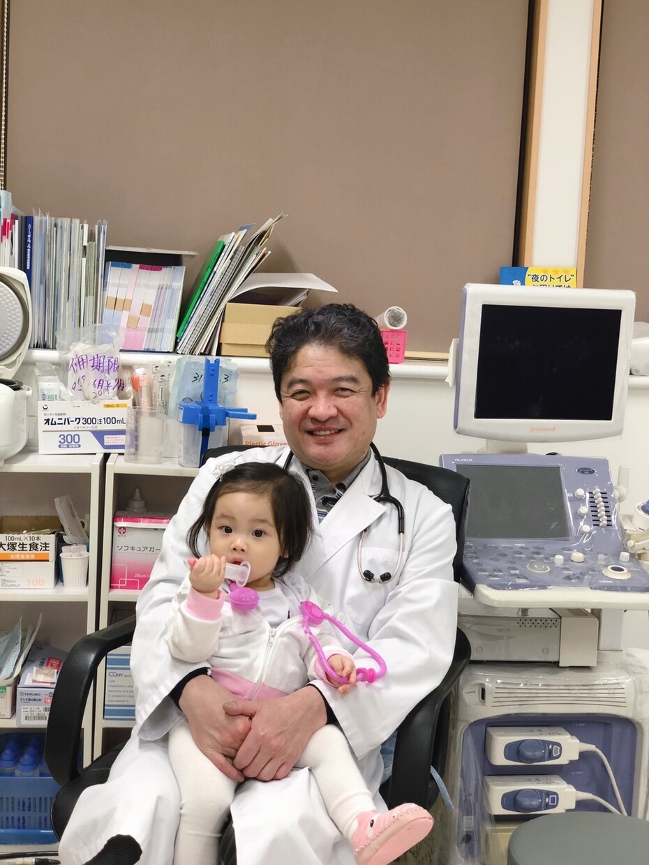 男性不妊の委嘱医が、診察ではなく『安心』提案します 事前データ分析【専用コンサル資料】作成。質問攻めして下さい イメージ1