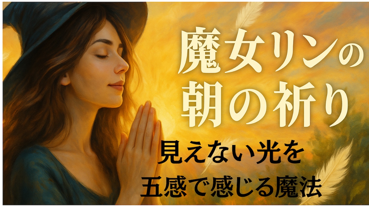 魂の波動が乱れている方へ光り輝く位置へ戻します 魂の乱れている波動を整えます。運命の法則お伝えします イメージ1