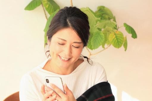 女性限定♥24時間♥チャットでお話聴きます 雑談や愚痴から悩み相談までなんでも話して！気付けばもう友達♥ イメージ9