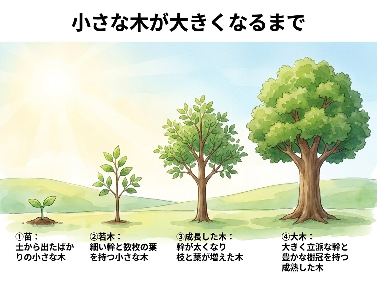 わかりやすいオリジナル図解を作成します 文章だけでは伝わりにくい内容を、見やすい図解にまとめます イメージ5