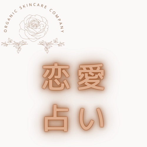 １日1名様限定！今抱えているお悩みの解決を占います あなたの人生・恋愛ナビゲート！どんな質問・相談でもOKです イメージ3