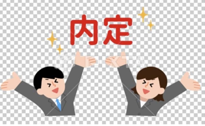 23卒・24卒・25卒『内定攻略』お伝えします 心得・基本知識・業種選択全般悩み・就活の相談を解決へ イメージ1