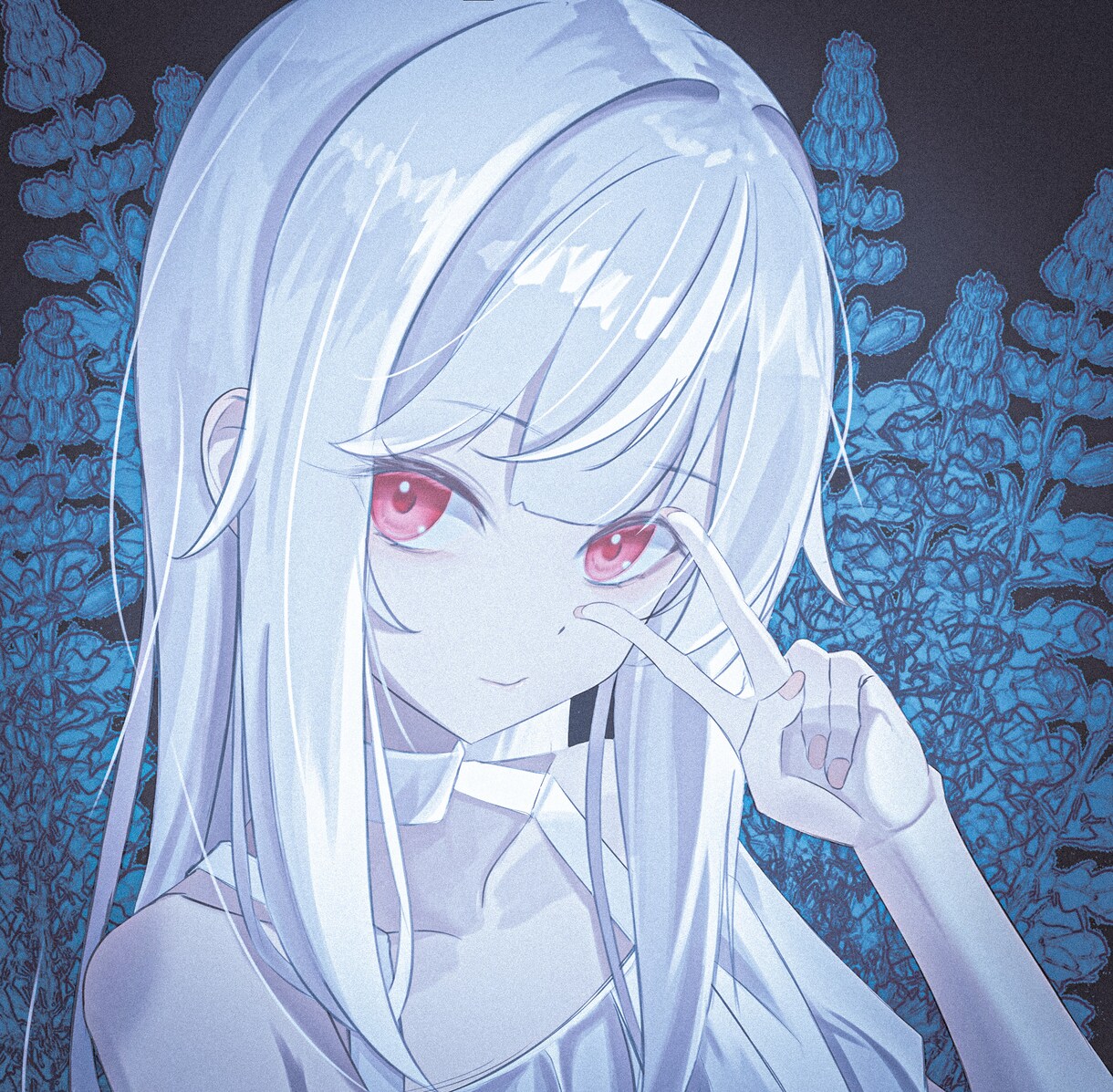 SNSアイコンやイラストを描きます 初めてのご依頼も大歓迎！一緒に理想のアイコンを作りましょう。 イメージ7