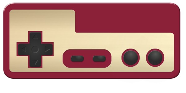 カバー限定★レトロゲーム風限定★BGM作成します カバーしてスーパーファミコン風なピコピコ系BGMを作成します イメージ1