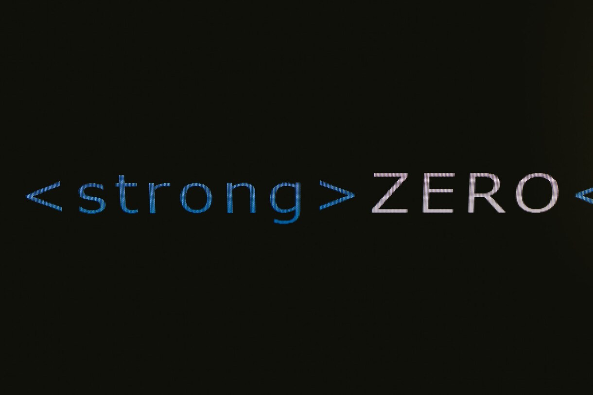 簡単なC/C++コード／実行ファイルつくります お安く早く作ります。仕様相談、レビューもできます。 イメージ1
