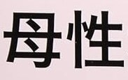 母性、助産学サポートします 母性看護学で悩んでいる看護学生、助産学生さんへ。 イメージ1