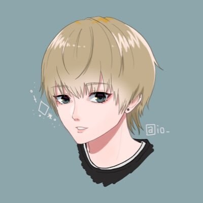 SNS等のアイコン描きます 等身もミニキャラもどちらでも修正無制限でいたします！ イメージ2