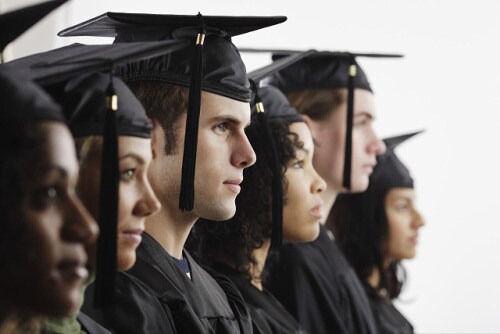 単位取得サポートします 大学・大学院の単位取得にお悩みのあなたへ イメージ1