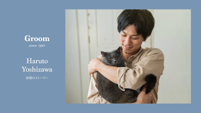 雑誌風プロフィールムービーを作ります 納得いくまでお手伝いいたします。 イメージ2
