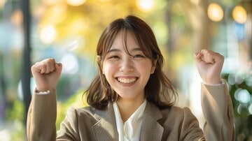 愚痴、泣き言、1分からでもお話聞かせてもらいます 心のモヤモヤ解消さして元気にさせる癒やし人 イメージ1