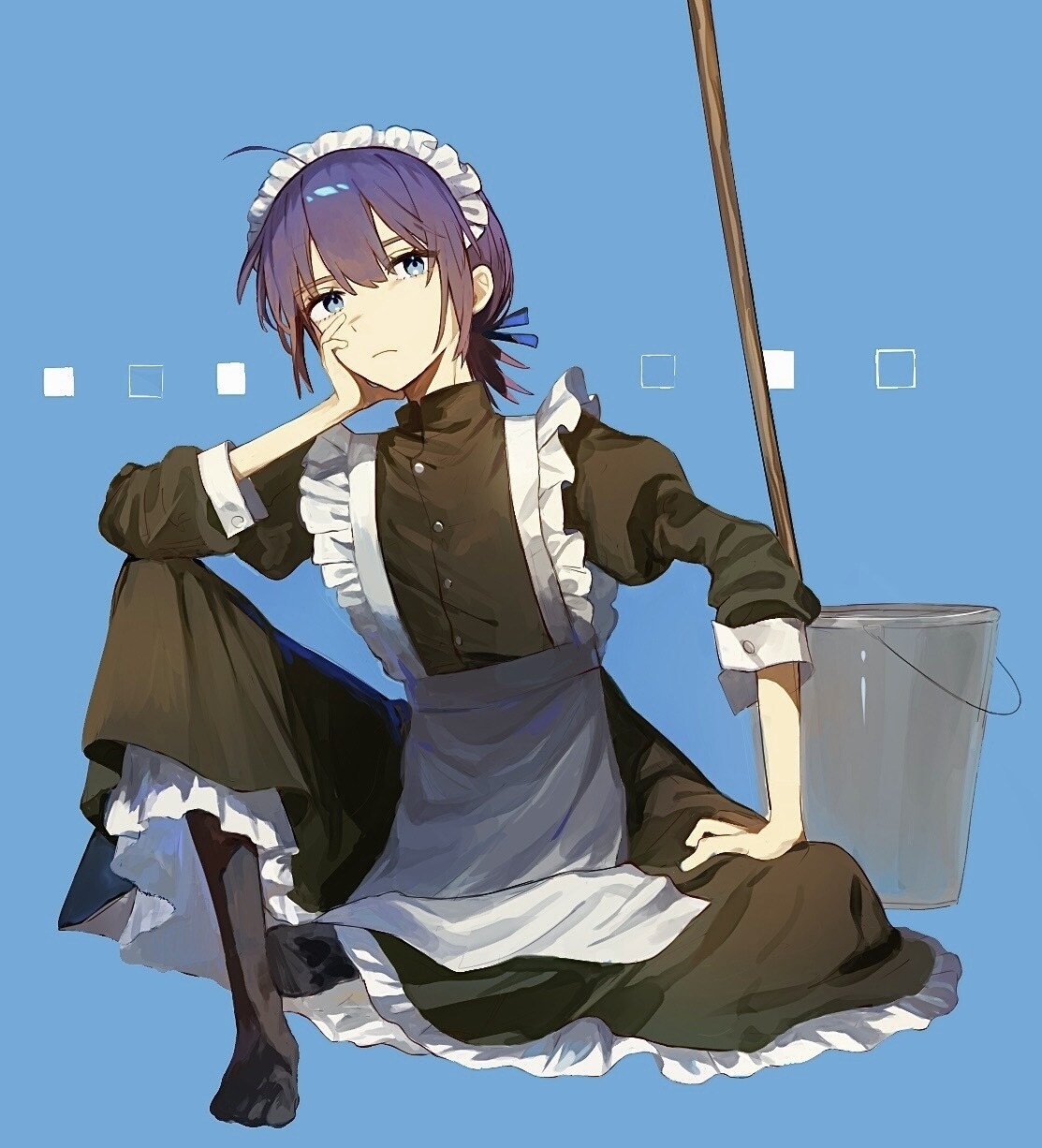 お望みの雰囲気のイラストをお届けします カラフルでキャッチーなイラストを全力で描かせて頂きます イメージ6