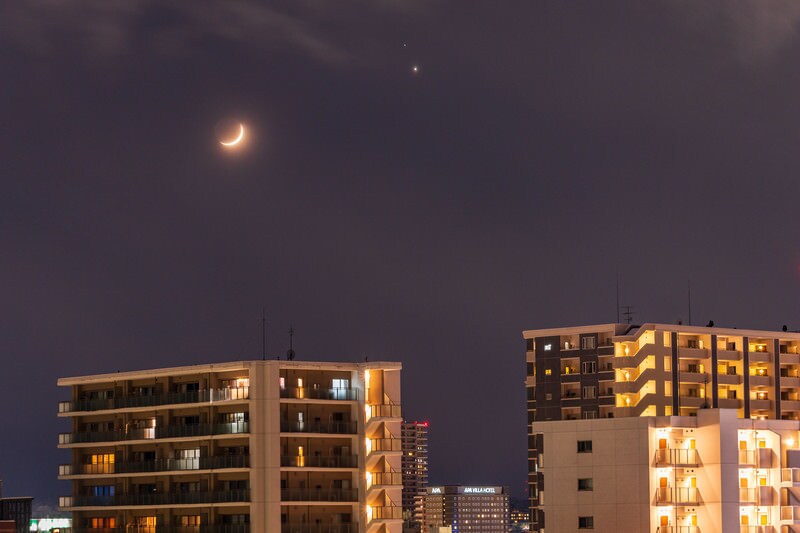 眠れない夜、あなたに寄り添います 雑談、暇電、愚痴、お気軽にどうぞ♪ イメージ4