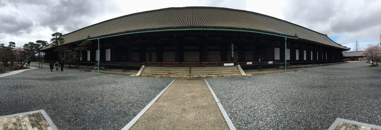なんでも話聞きます 旅行の話や、辛かった話なんでもお話してください！！ イメージ3