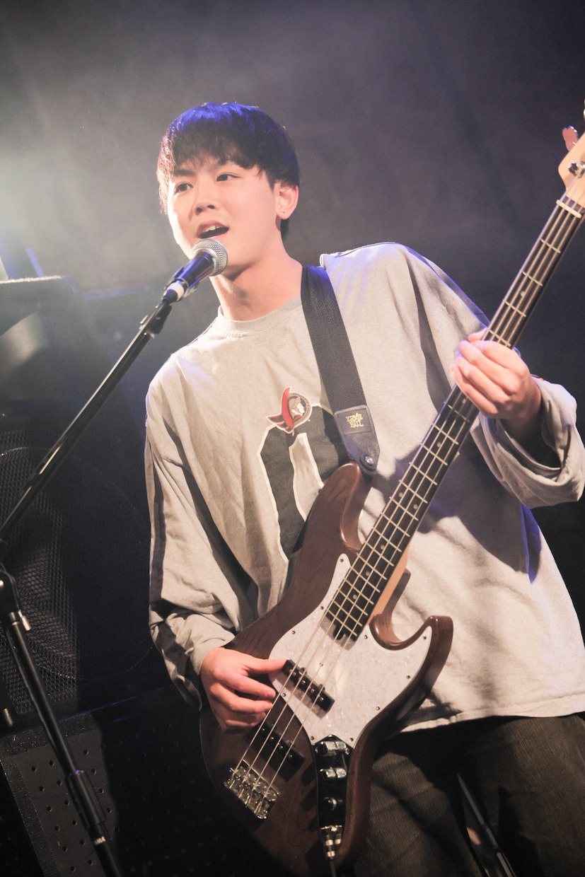 ライブ撮影承ります ハイエンド機で高画質！ライブ撮影を依頼しませんか？ イメージ2