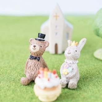 出会う運命の人の特徴や性格♡未来ラブレター届けます 素敵な出会い＆ソウルメイト結婚相手引き寄せ方法とアドバイス♡ イメージ4