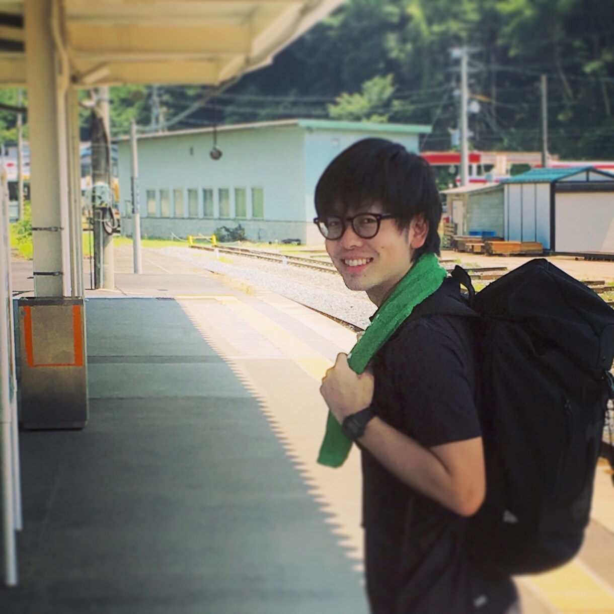 元人材派遣会社の部長が電話で相談に乗ります 悩んでどうしたらいいか分からないあなたへ イメージ4