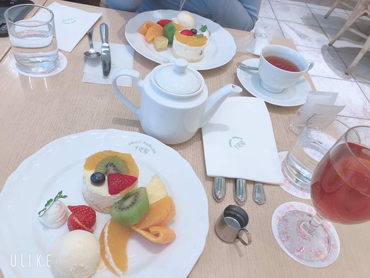 あなたの彼女になります たくさんお話したいな♡生活に+プラスα♡ イメージ1