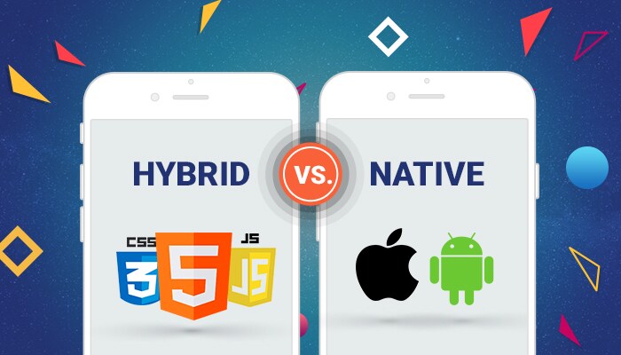 スマホアプリの開発・改修をします 【Swift・Kotlin・Flutter・React】 イメージ5